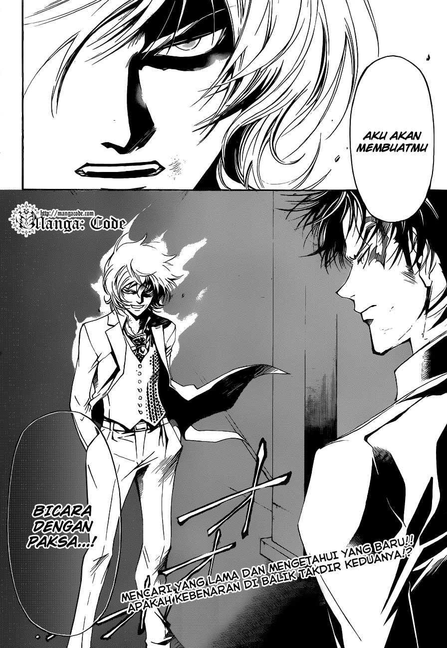 Chapter 146 - halaman 21