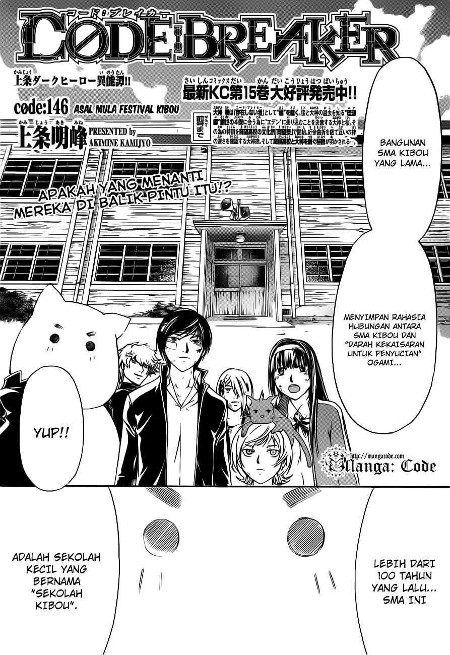Chapter 146 - halaman 4