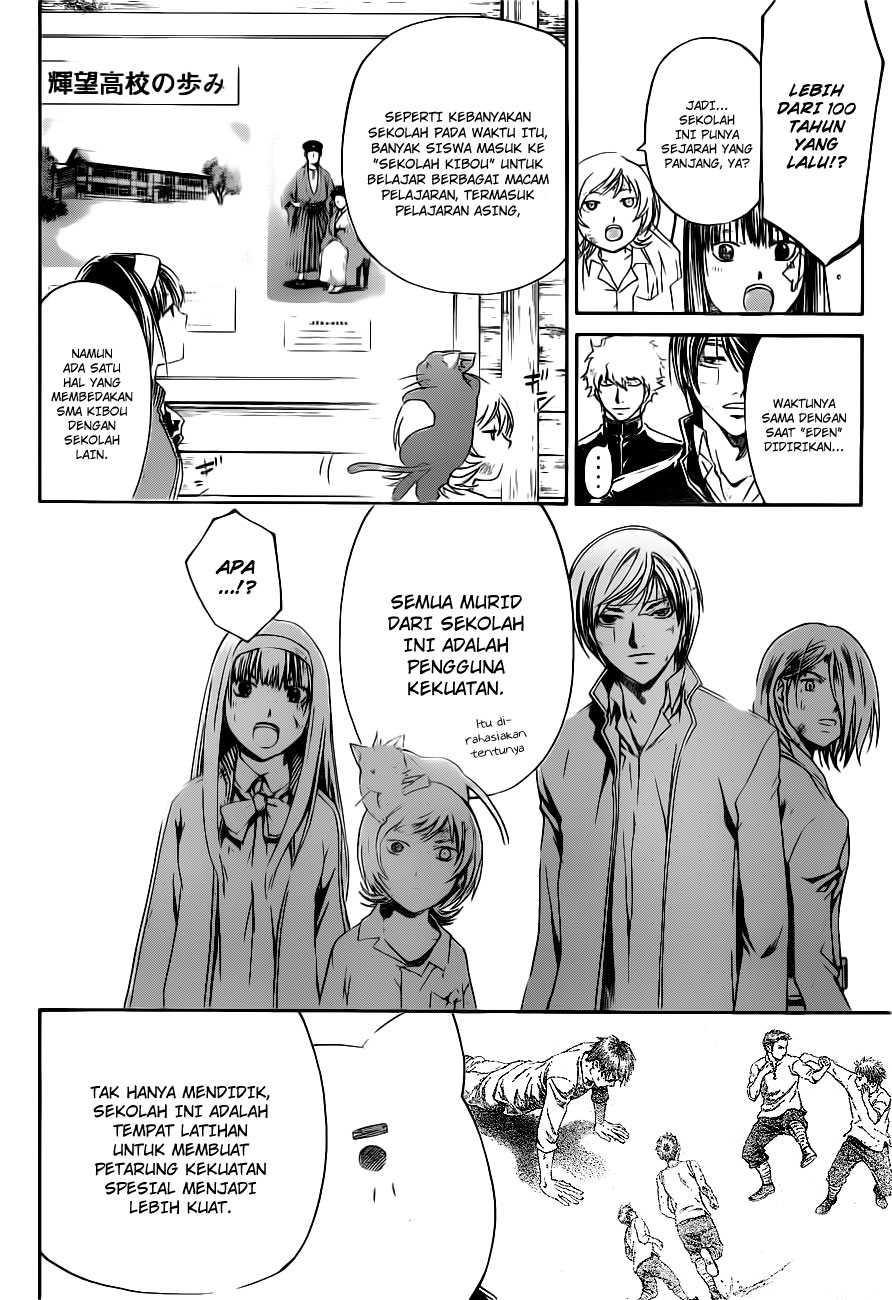 Chapter 146 - halaman 5