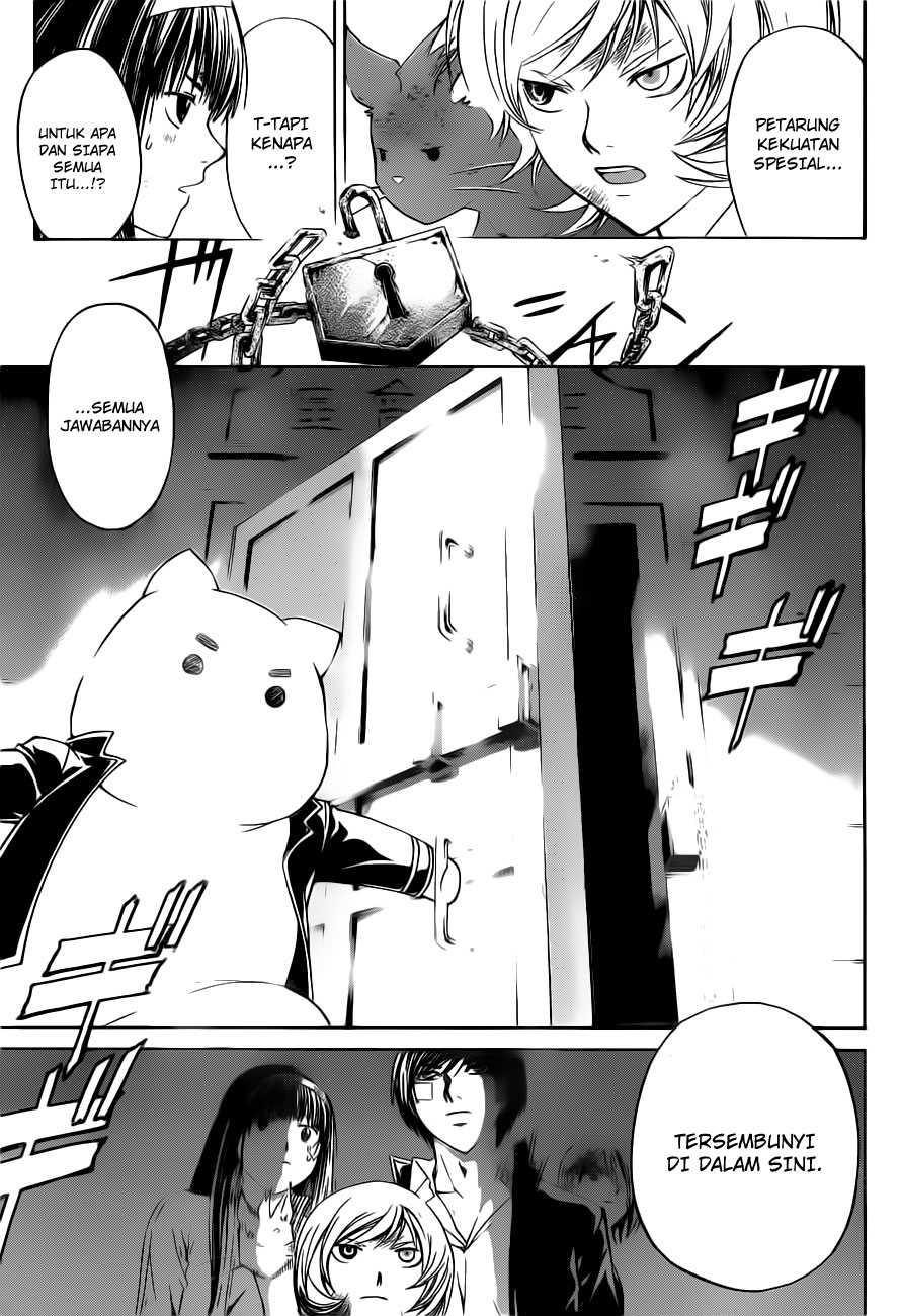 Chapter 146 - halaman 6