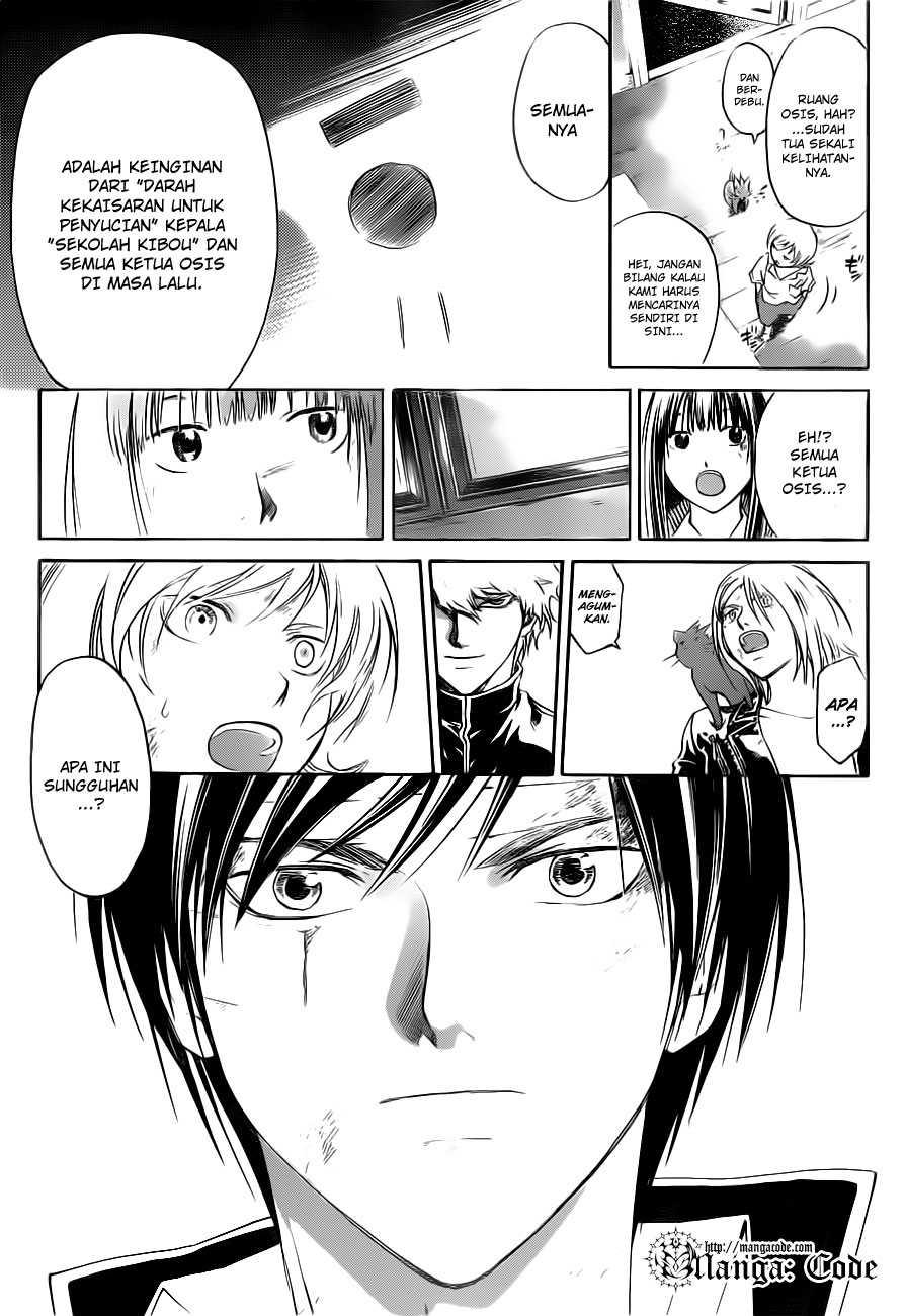 Chapter 146 - halaman 8