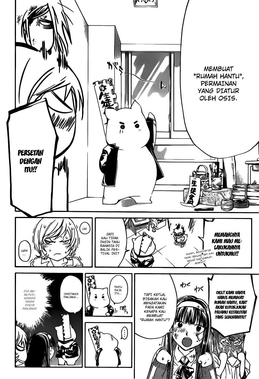 Chapter 145 - halaman 12