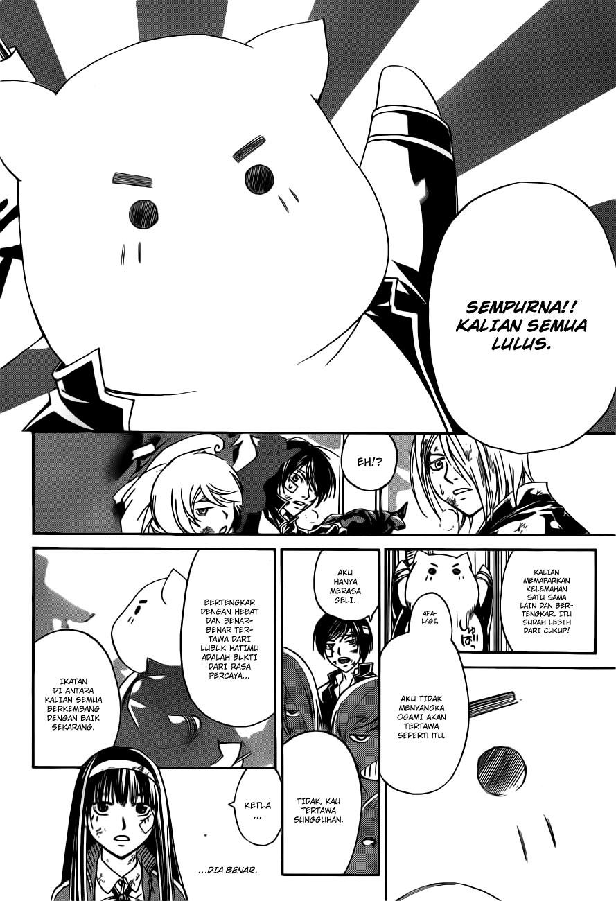Chapter 145 - halaman 19