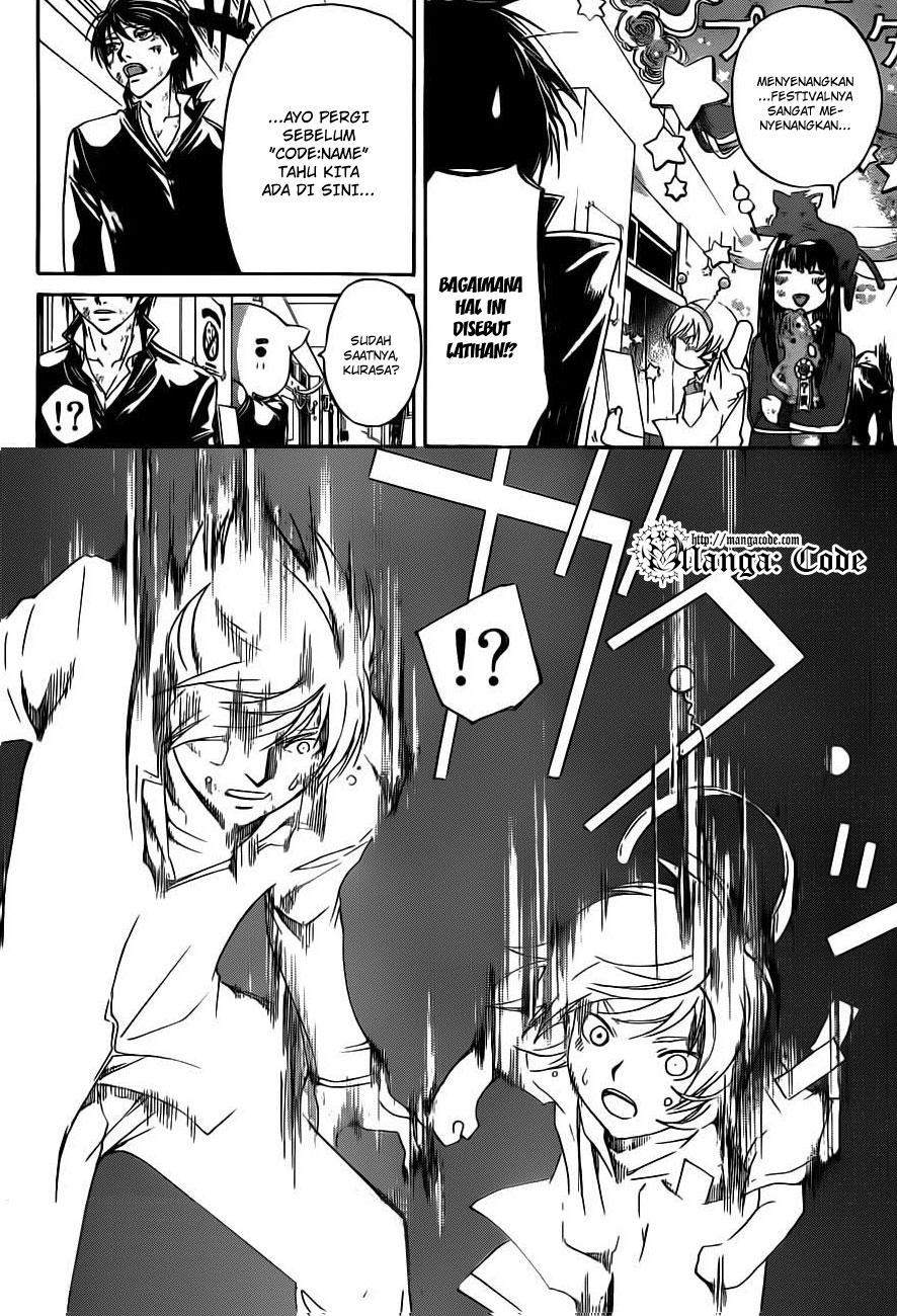 Chapter 145 - halaman 6