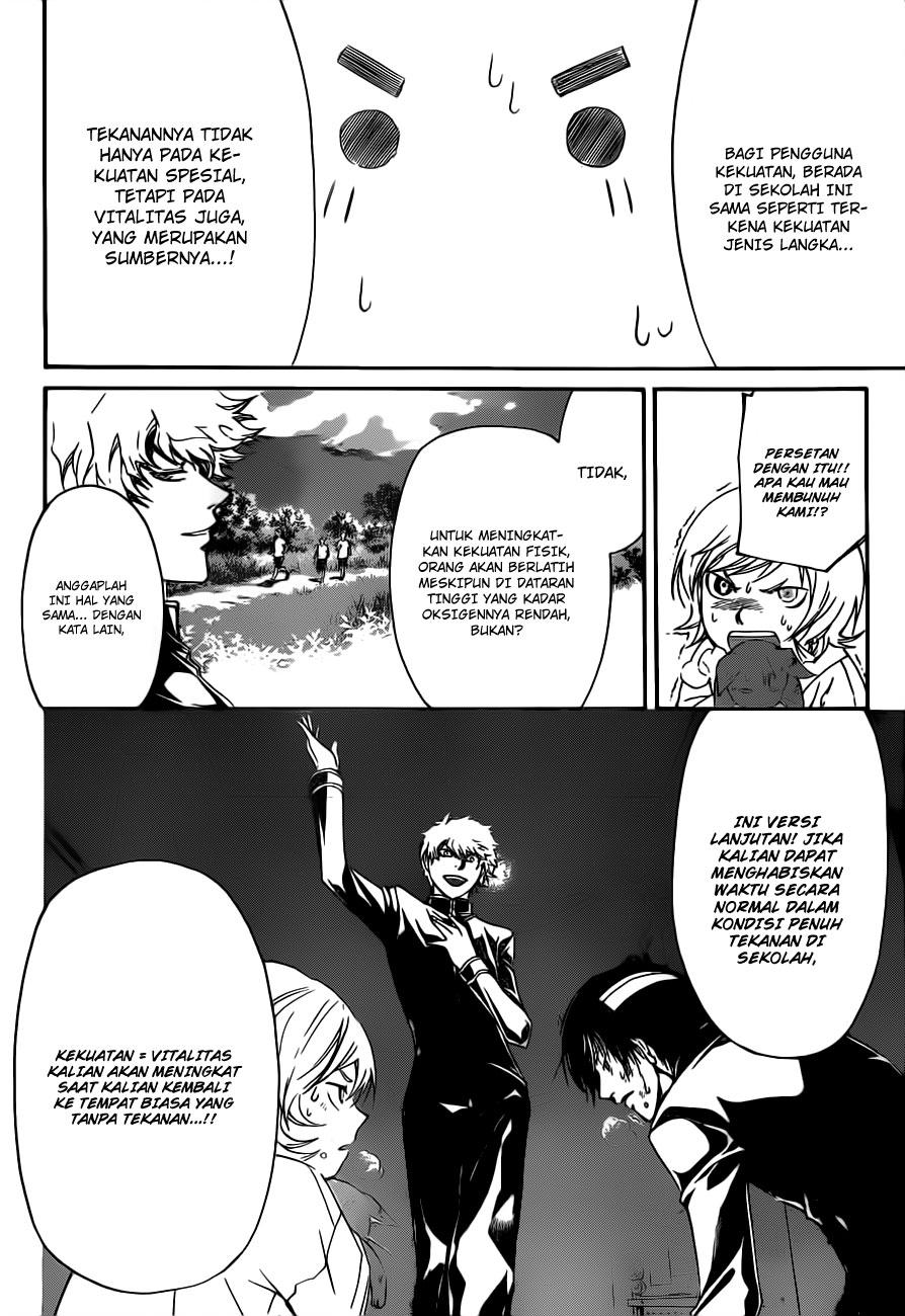 Chapter 145 - halaman 8
