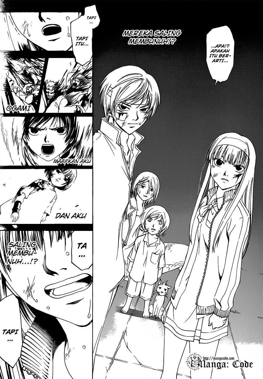 Chapter 144 - halaman 12