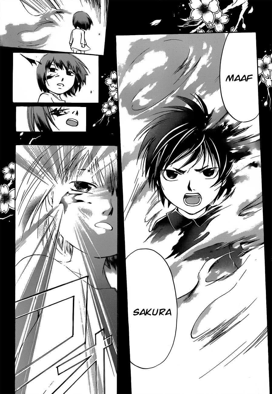 Chapter 144 - halaman 13
