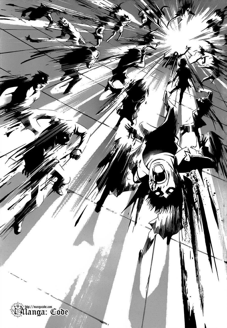 Chapter 144 - halaman 14