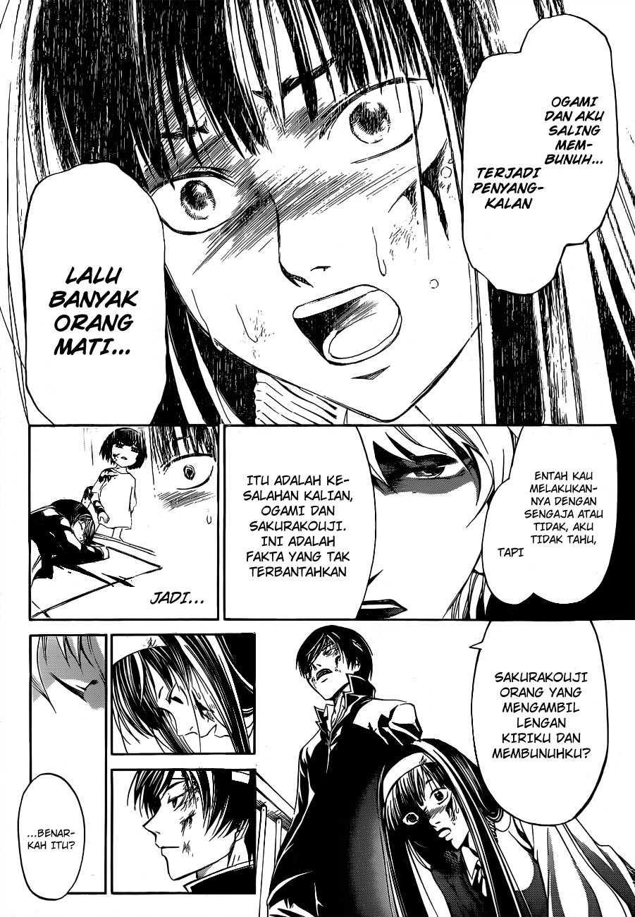 Chapter 144 - halaman 15