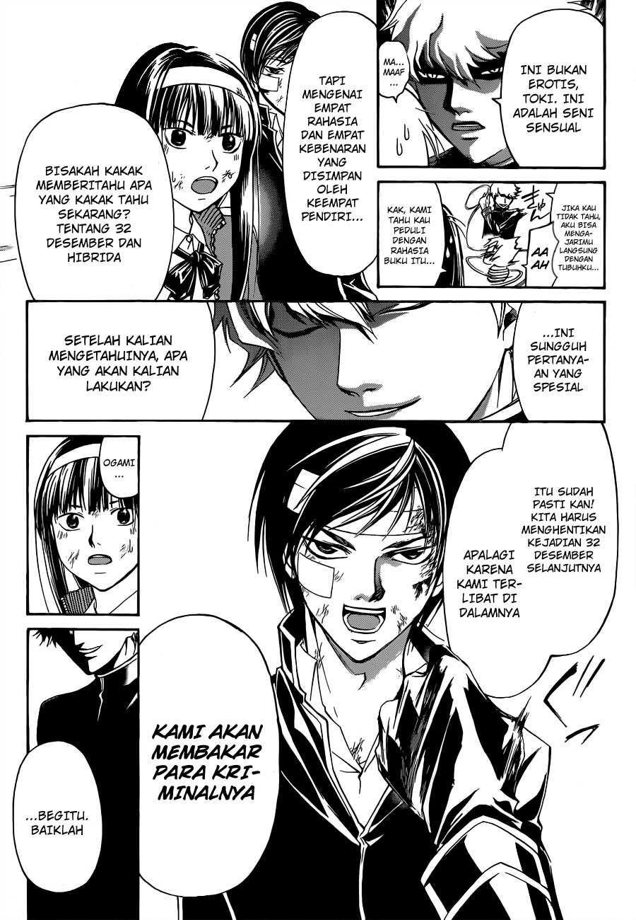 Chapter 144 - halaman 6