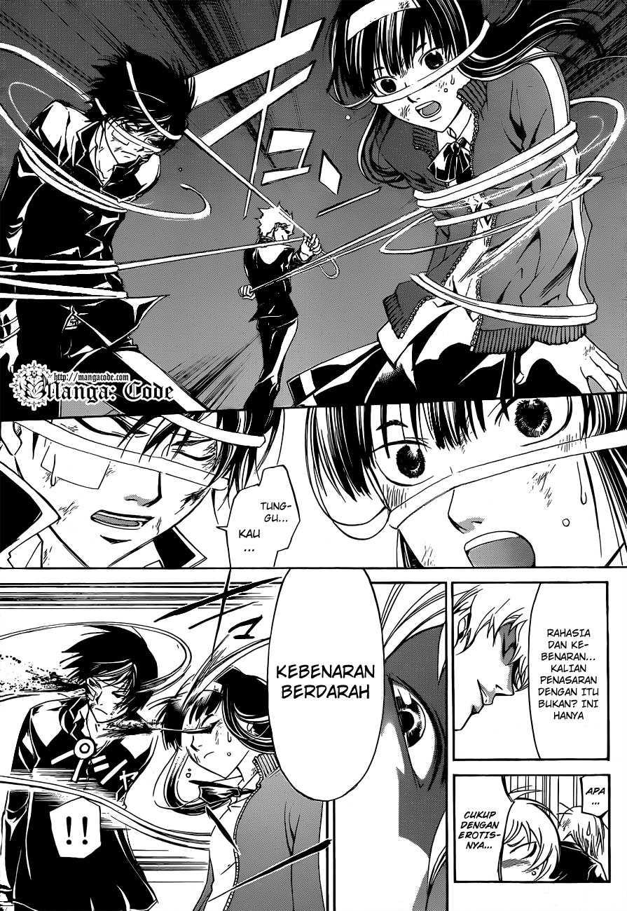 Chapter 144 - halaman 7