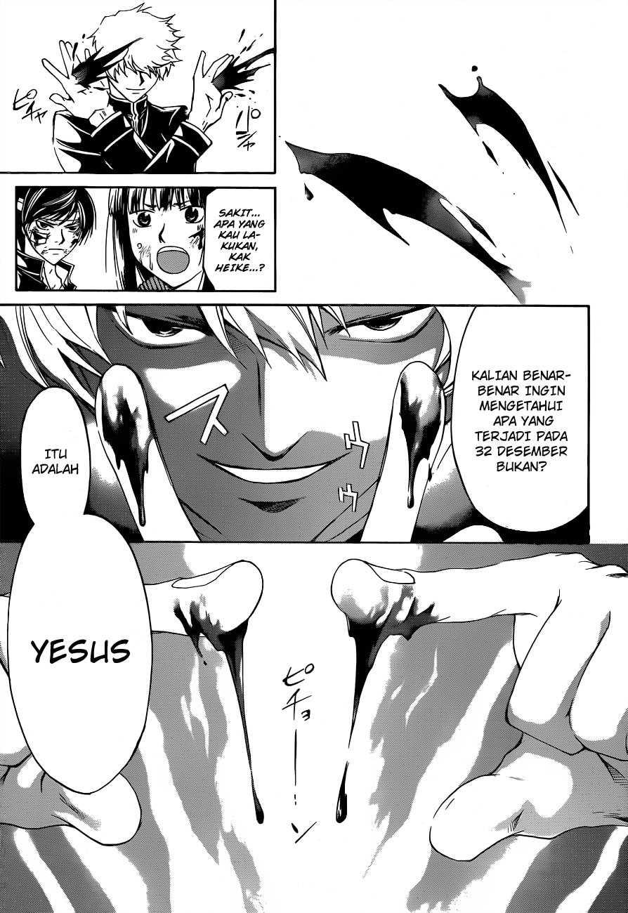 Chapter 144 - halaman 8
