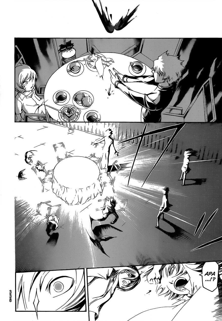 Chapter 144 - halaman 9
