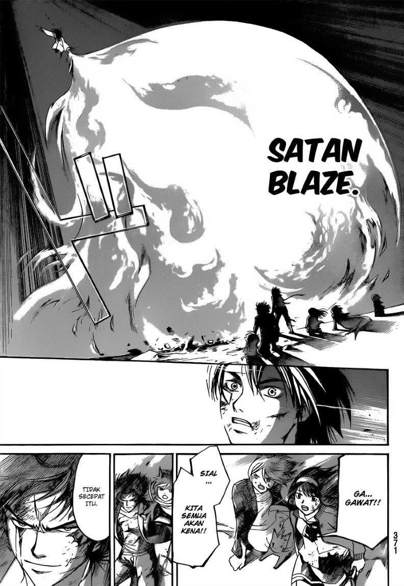 Chapter 143 - halaman 12