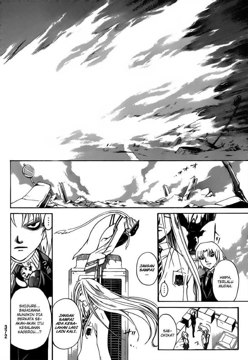 Chapter 143 - halaman 13