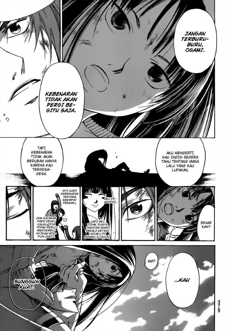 Chapter 143 - halaman 19