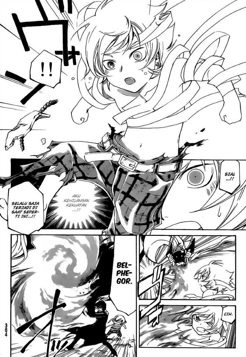 Chapter 143 - halaman 5