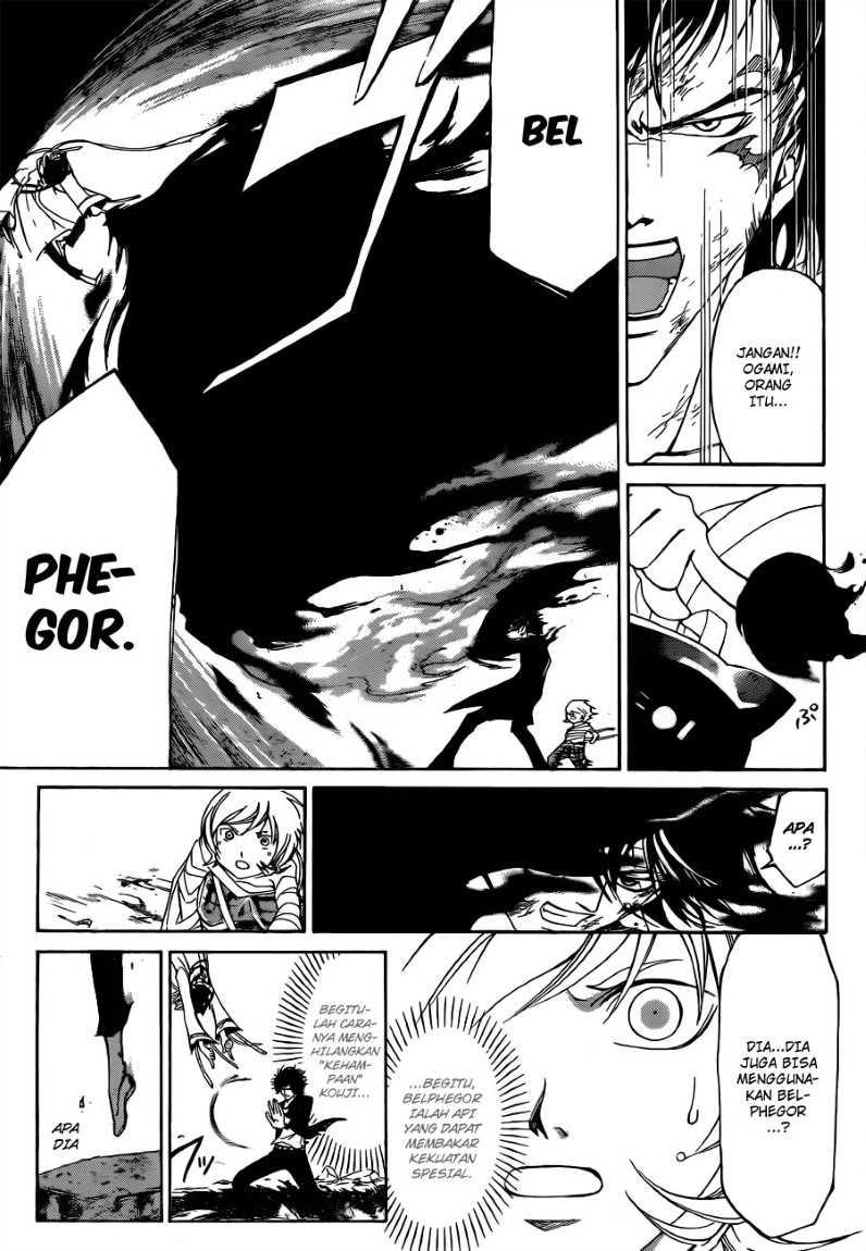 Chapter 143 - halaman 6