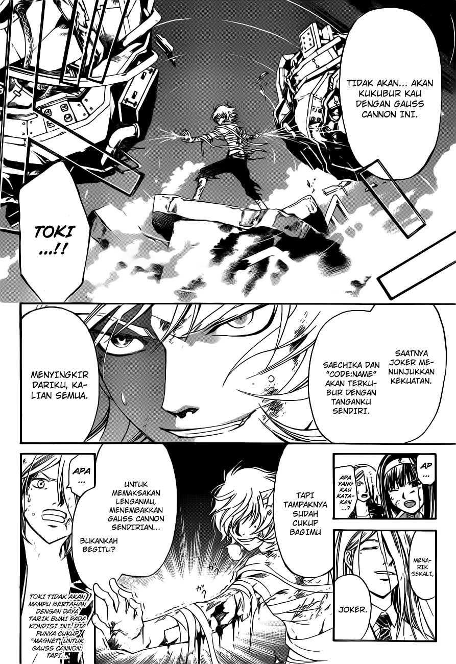 Chapter 142 - halaman 12