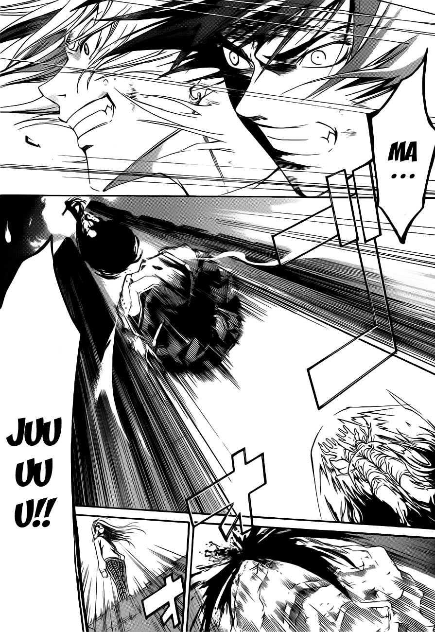Chapter 142 - halaman 18