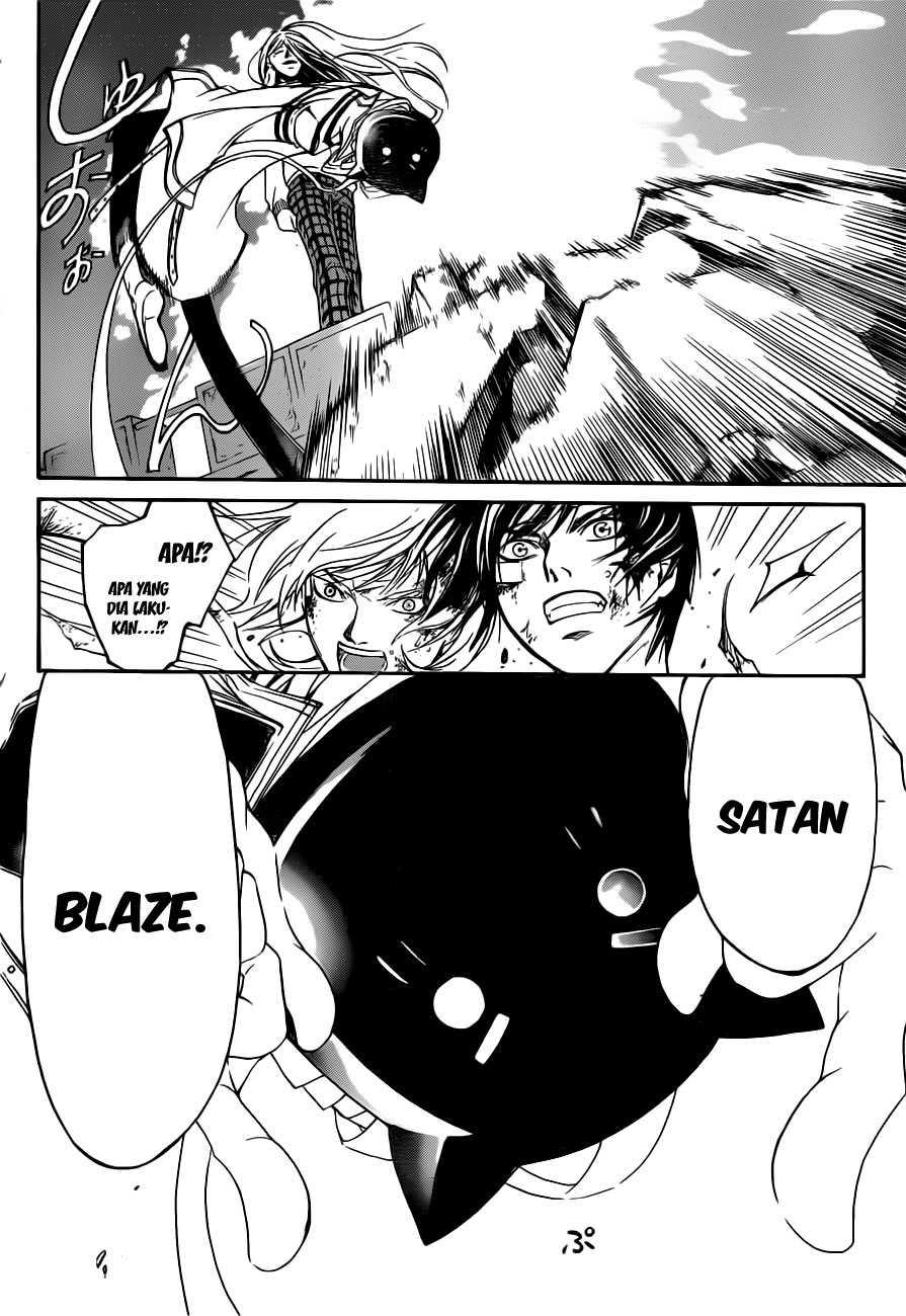 Chapter 142 - halaman 19