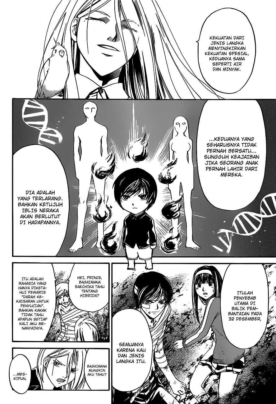 Chapter 142 - halaman 5