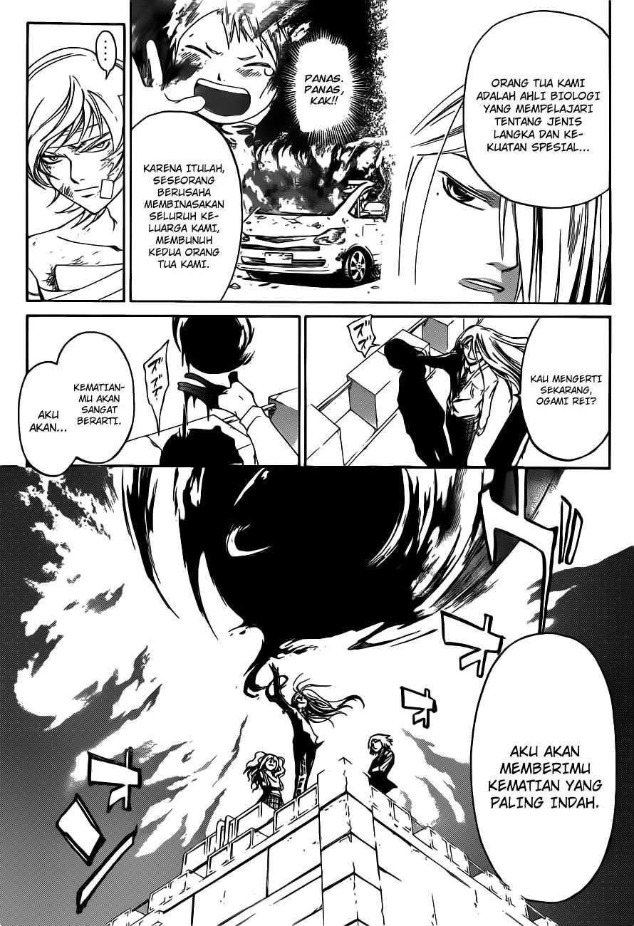 Chapter 142 - halaman 6