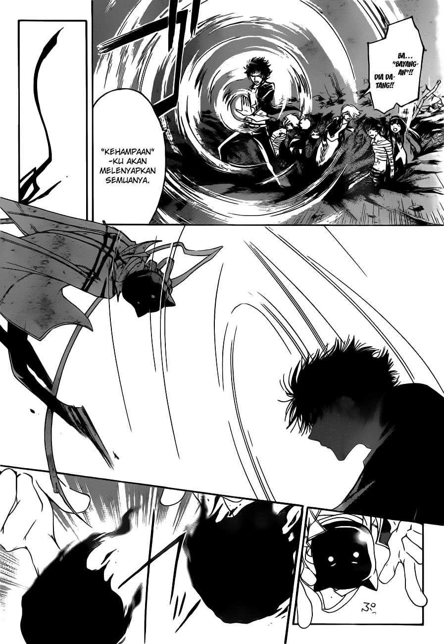 Chapter 142 - halaman 7