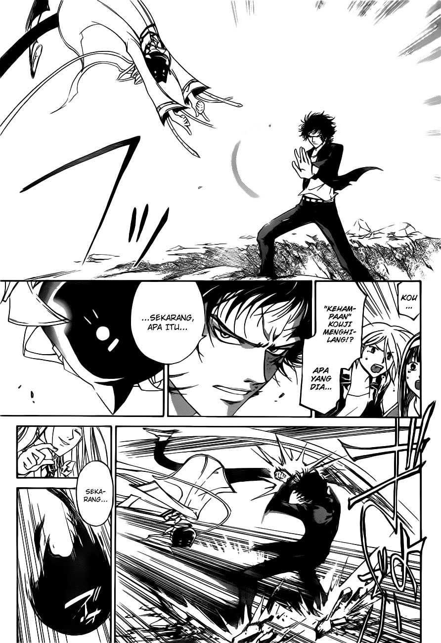Chapter 142 - halaman 8