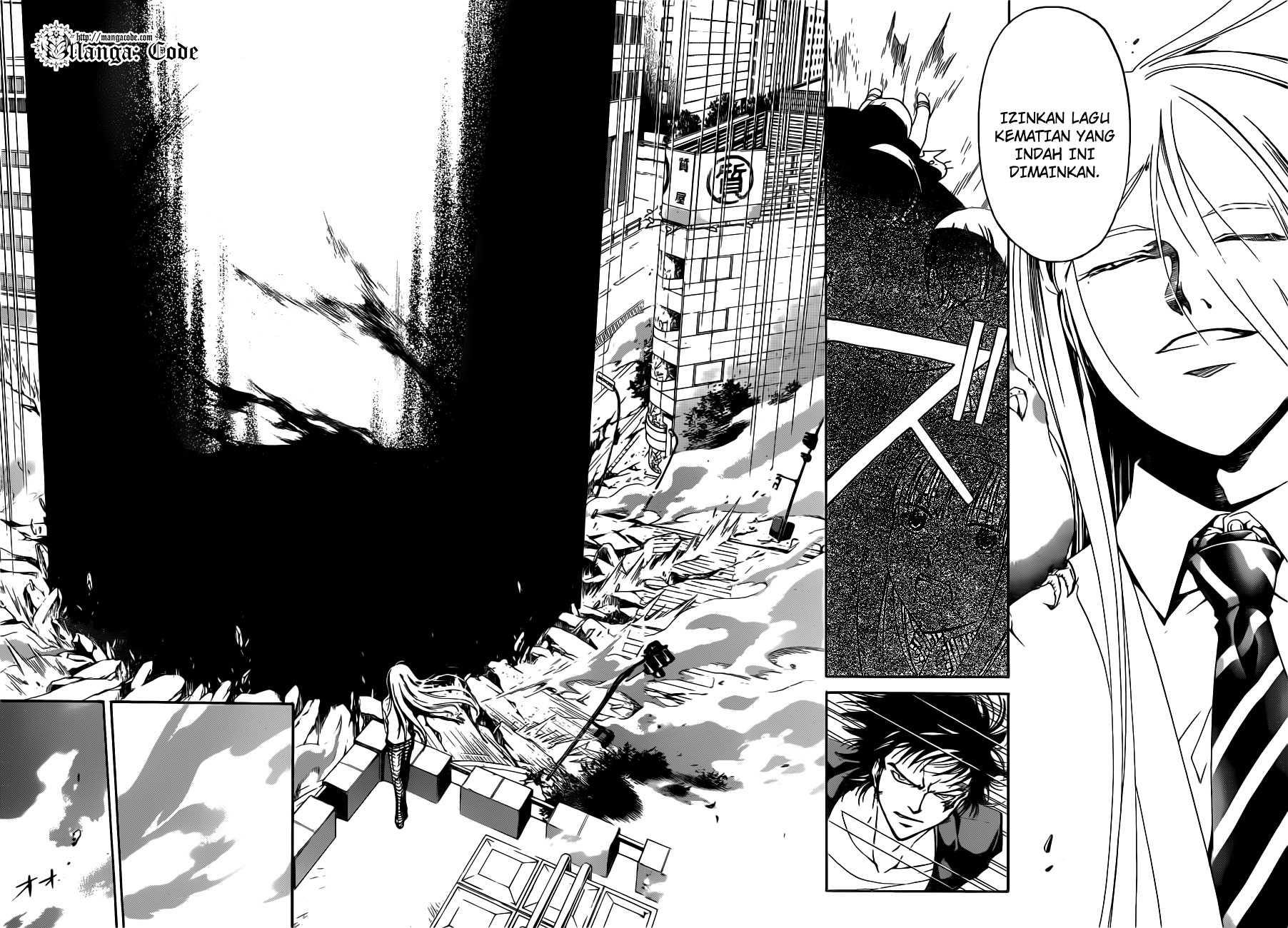 Chapter 142 - halaman 9
