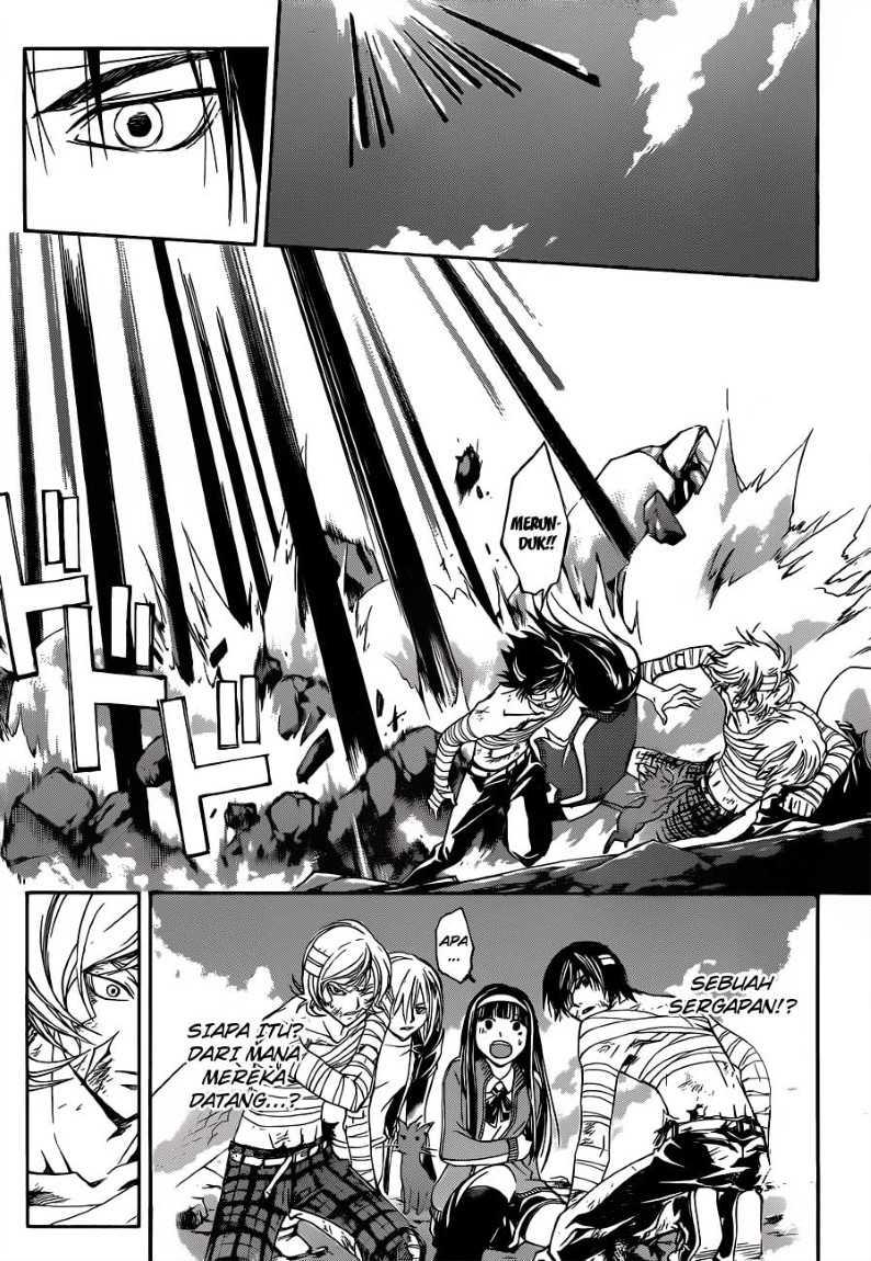 Chapter 141 - halaman 12