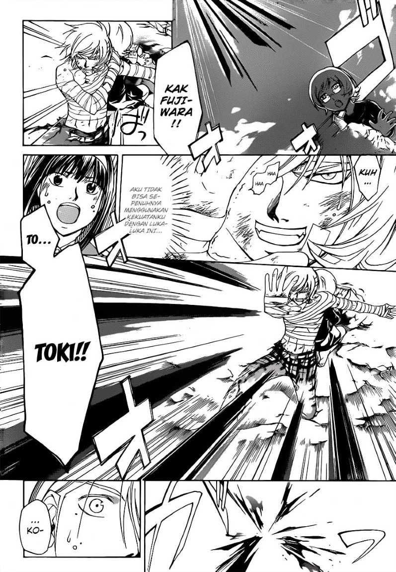 Chapter 141 - halaman 13