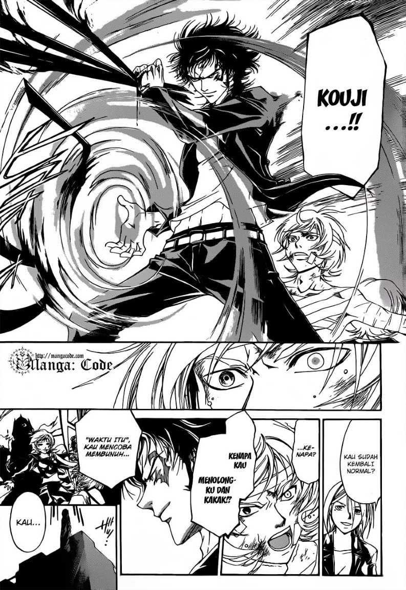 Chapter 141 - halaman 14