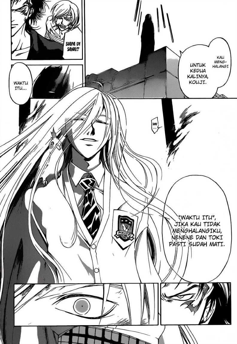 Chapter 141 - halaman 15