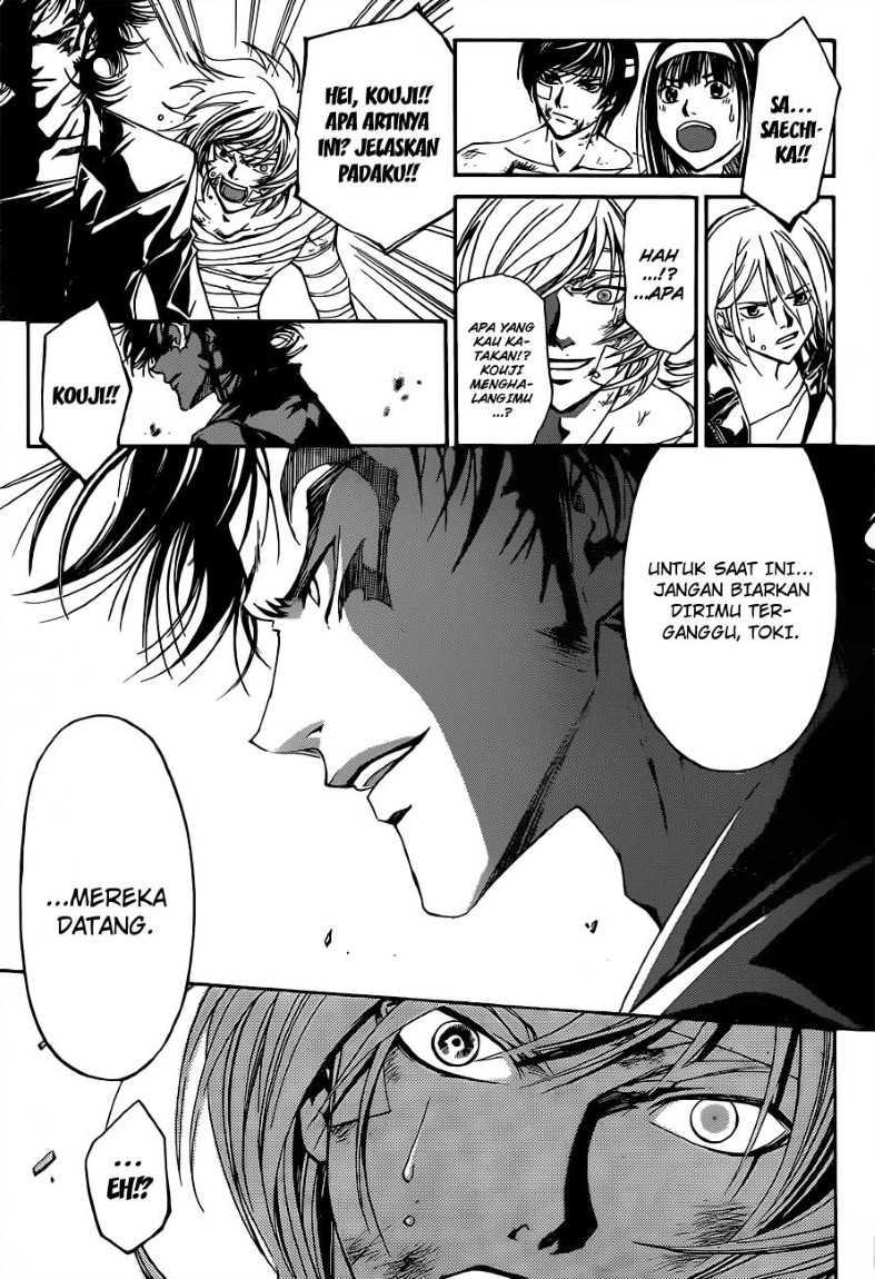 Chapter 141 - halaman 16