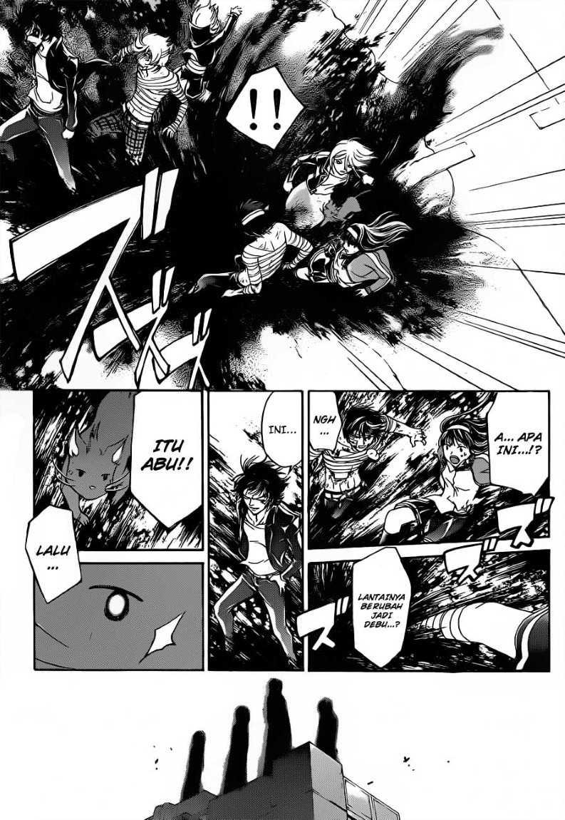 Chapter 141 - halaman 17