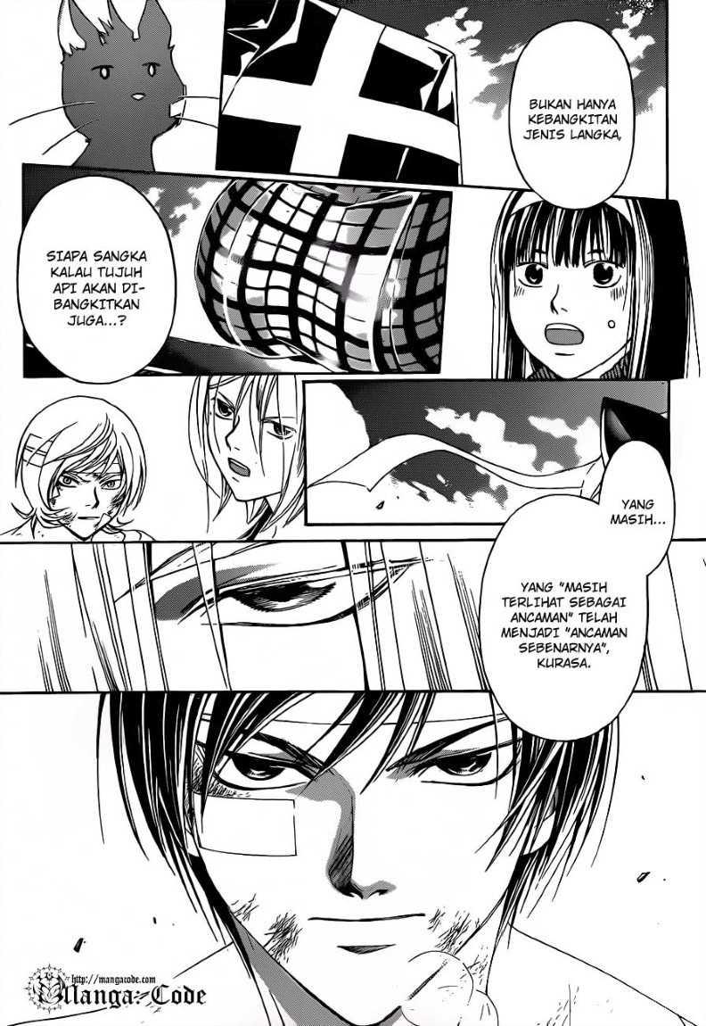 Chapter 141 - halaman 18