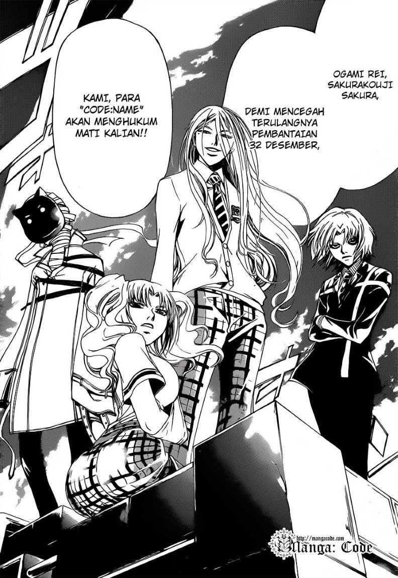 Chapter 141 - halaman 19