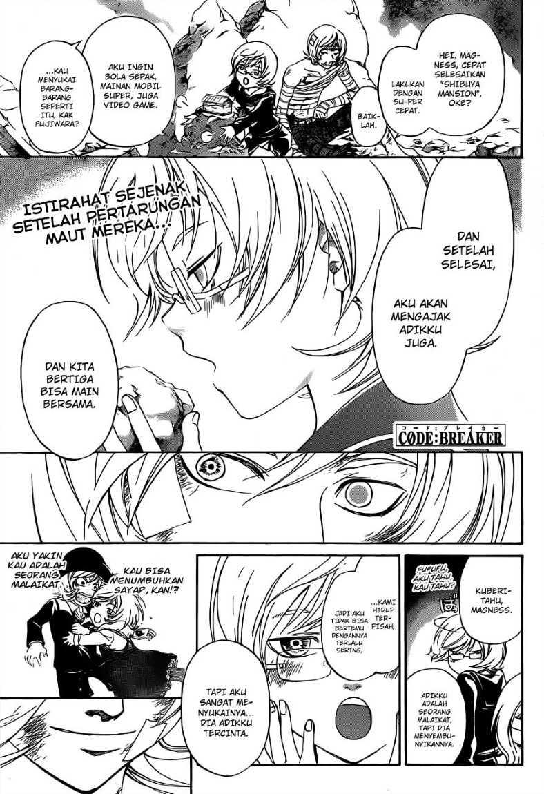 Chapter 141 - halaman 4