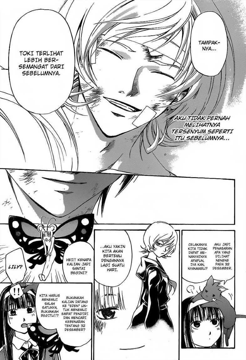Chapter 141 - halaman 6