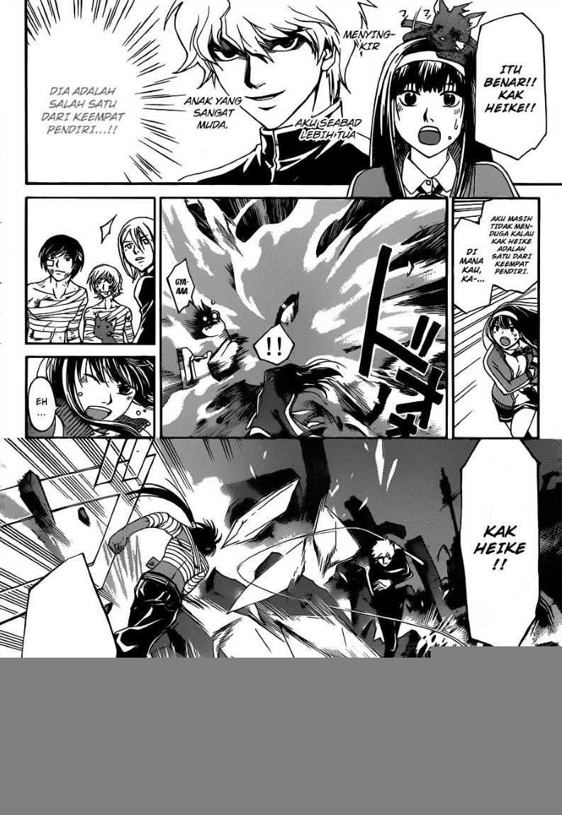 Chapter 141 - halaman 7