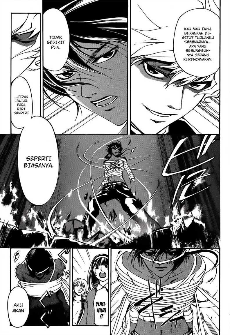 Chapter 141 - halaman 8