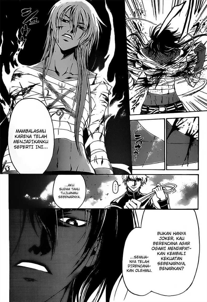 Chapter 141 - halaman 9