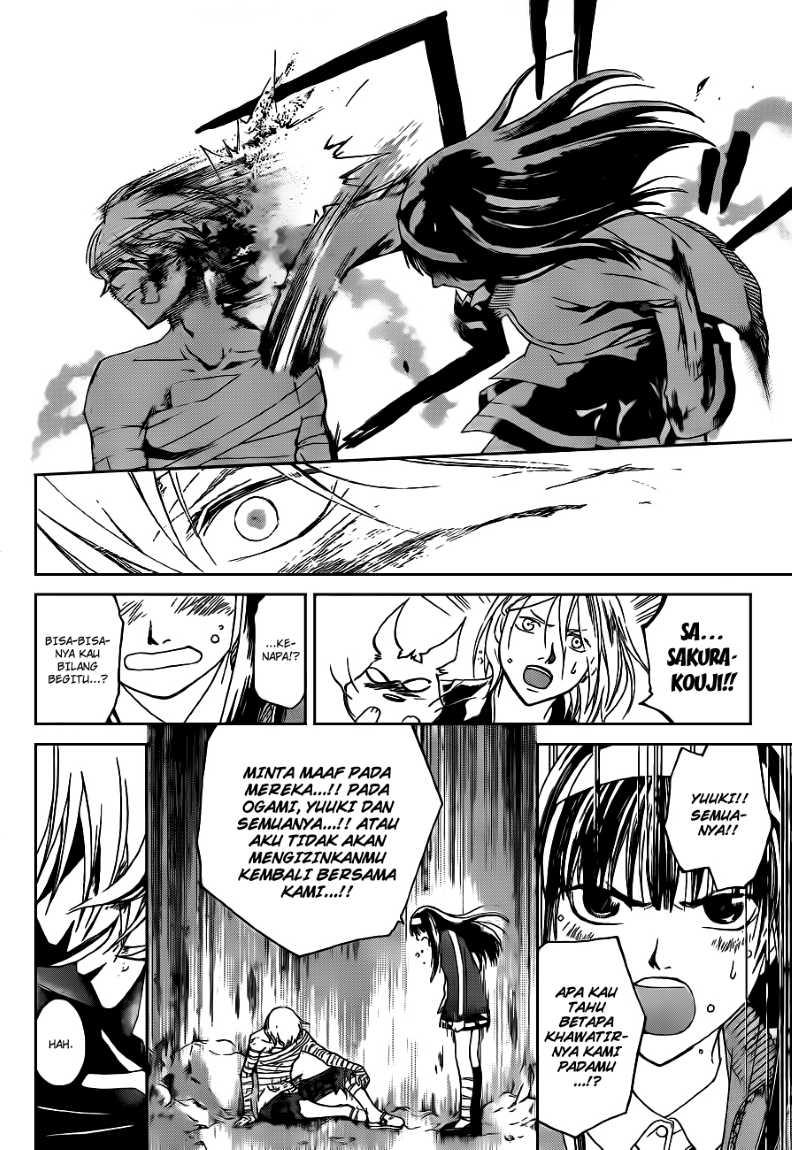 Chapter 140 - halaman 12