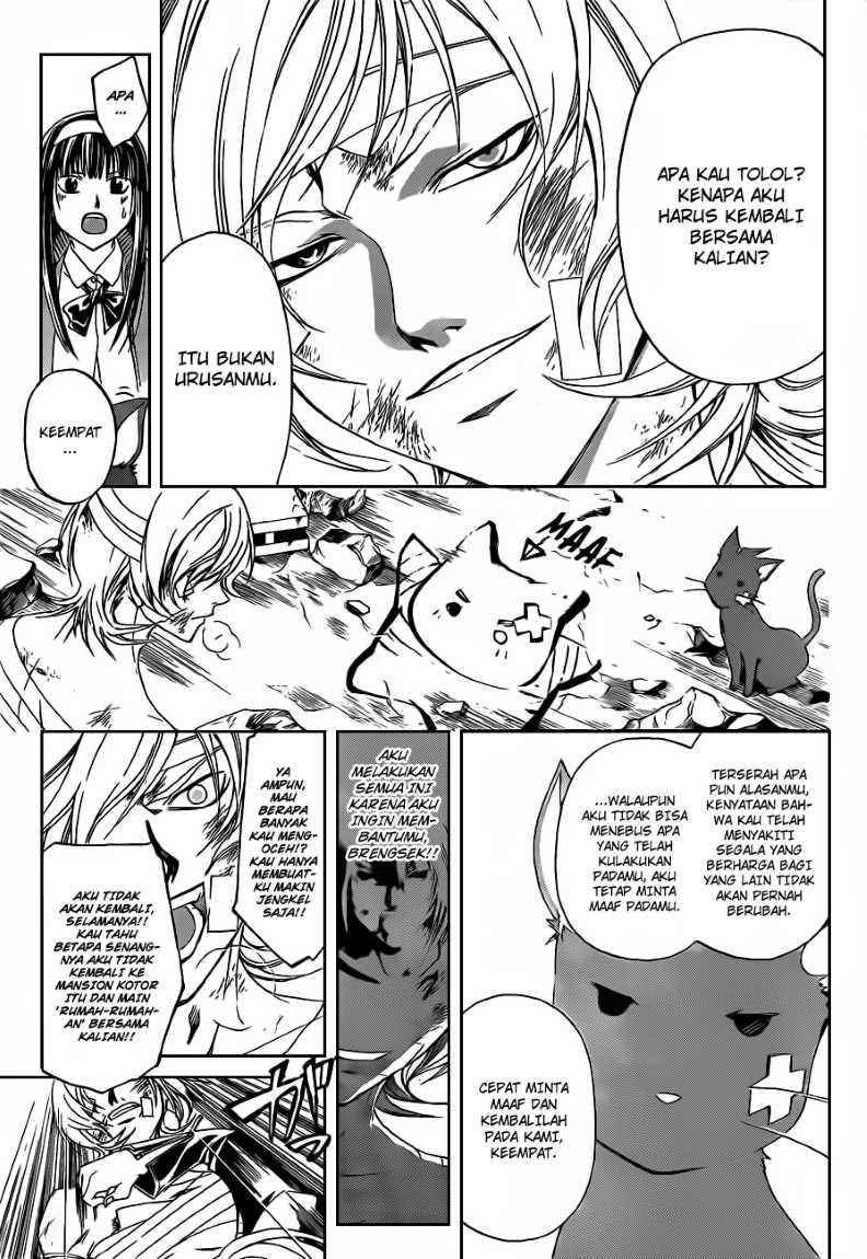 Chapter 140 - halaman 13