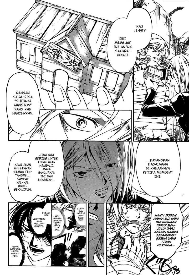 Chapter 140 - halaman 14