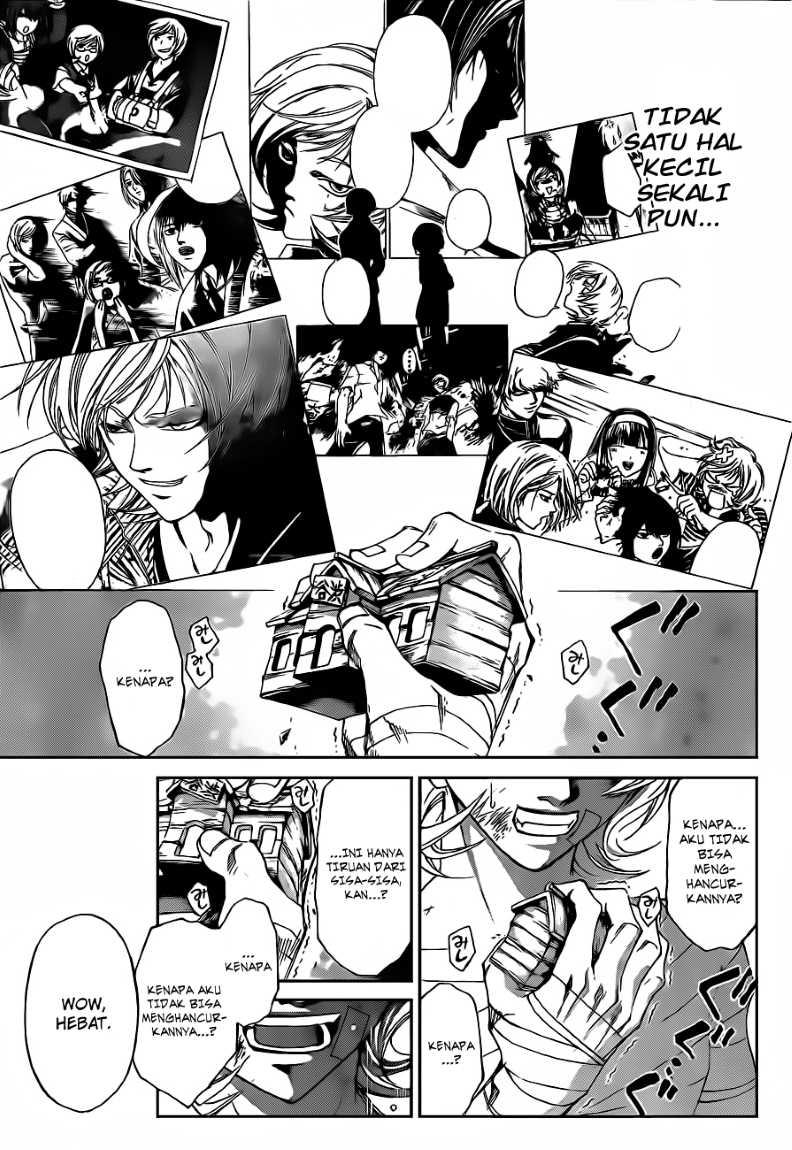 Chapter 140 - halaman 15