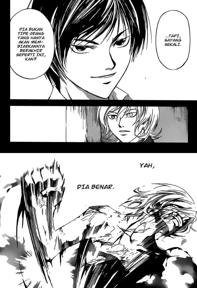 Chapter 140 - halaman 4