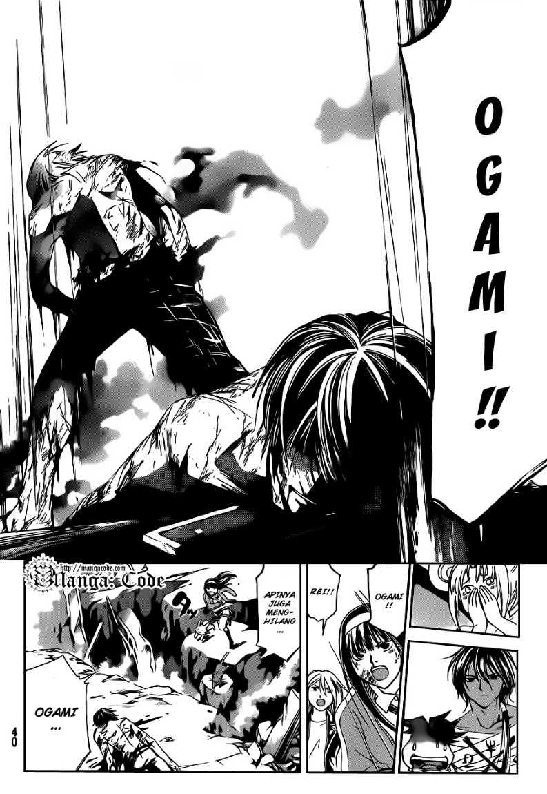 Chapter 140 - halaman 6