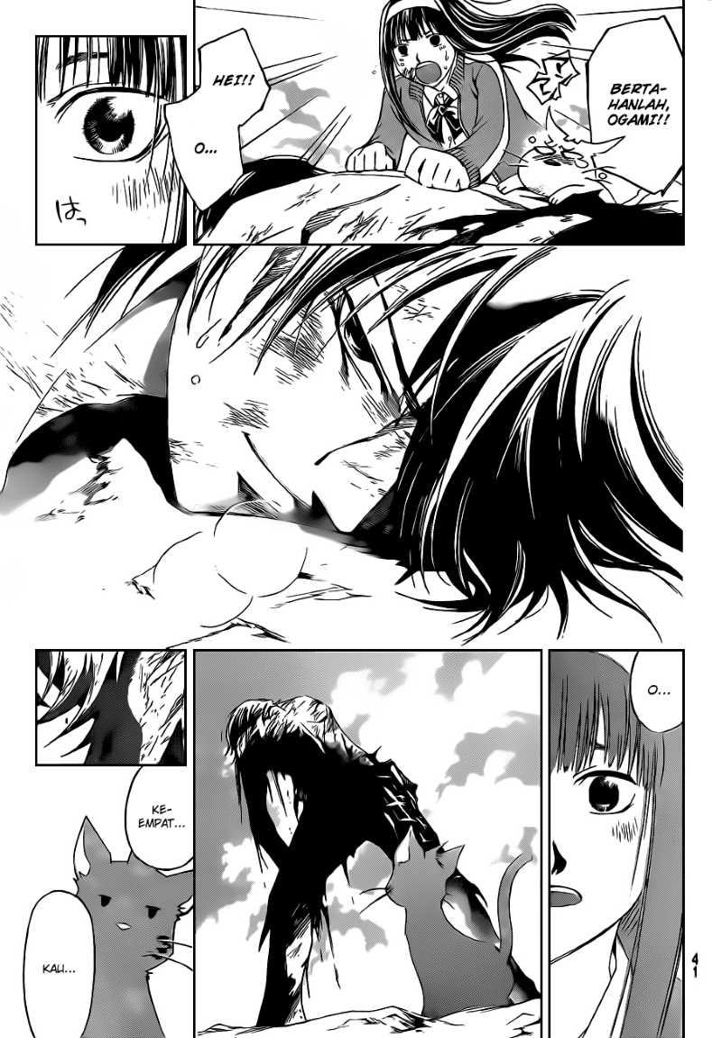 Chapter 140 - halaman 7